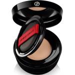 Giorgio Armani Beauty Giorgio Armani Power Fabric Compact Фон дьо тен компакт 9gr