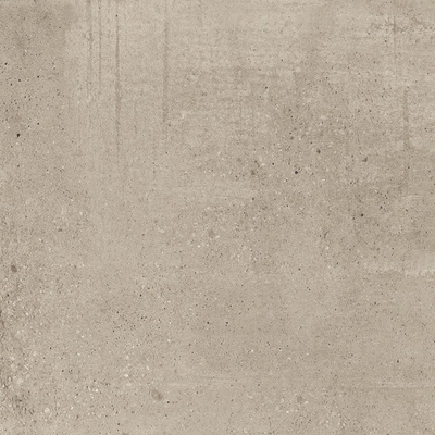 Mexen Chestar 2.0 Калъф за тераса 60 x 60 x 2 см, остъклен ректифициран (TL903-060-060-00)