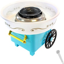 GNT AG137C