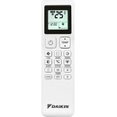 Климатици Daikin FTXC35D / RXC35D Sensira