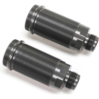 Team Losi Racing tělo tlumiče přední 48.3 mm 2 : 8X 8XE 2.0