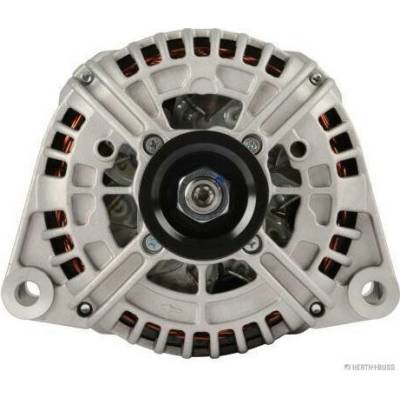 generátor HERTH+BUSS ELPARTS 32047560