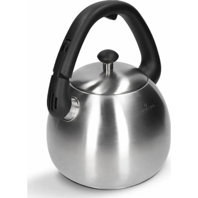 Zwieger Visionary 3L