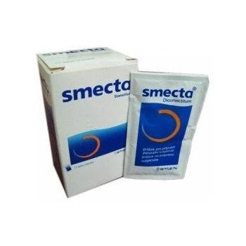 SMECTA POR 3G POR PLV SUS 10