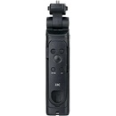 JJC GP-VPT2BT