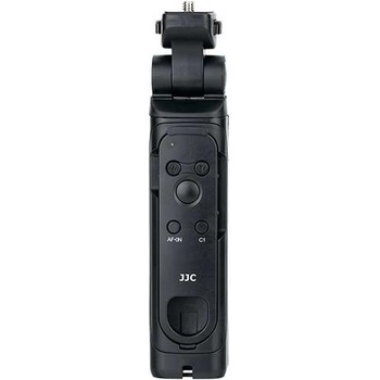 JJC GP-VPT2BT