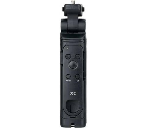 JJC GP-VPT2BT