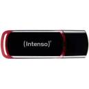 Image 1 of Intenso Business Line 16GB USB 2.0 3511470