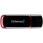 Intenso Business Line 16GB USB 2.0 3511470 Флаш памет