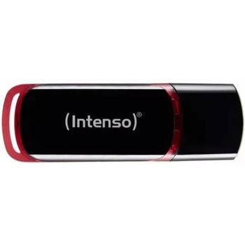 Image 1 of Intenso Business Line 16GB USB 2.0 3511470