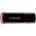 Intenso Business Line 16GB USB 2.0 3511470