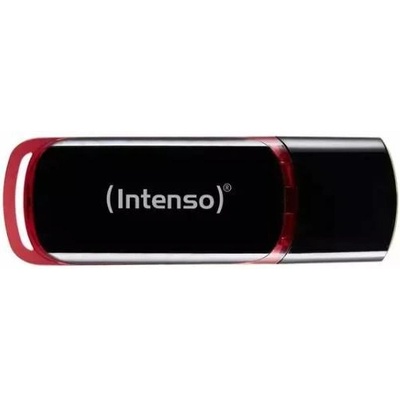 Intenso Business Line 16GB USB 2.0 3511470