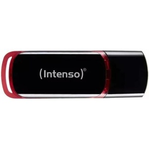 Intenso Business Line 16GB USB 2.0 3511470 Флаш памет