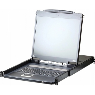 Aten CL5716IN-ATA-AG