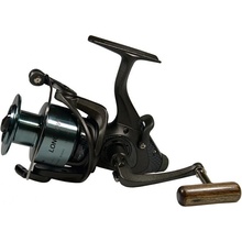 Okuma Longbow XT Baitfeeder LBXT 655