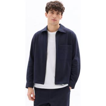 Celio Горна риза Natwilzip Celio | Sin | МЪЖЕ | S