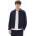 Celio Горна риза Natwilzip Celio | Sin | МЪЖЕ | S