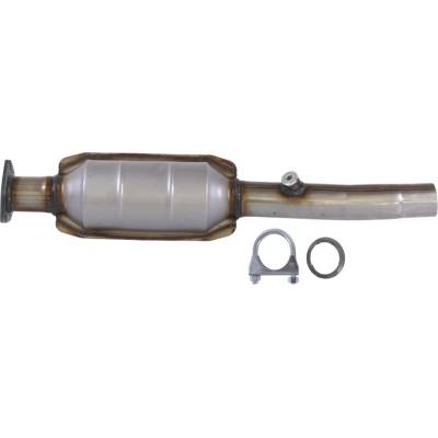 Katalyzátor KAMOKA 8015040