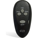 Argo Aspiro Tower 398200021