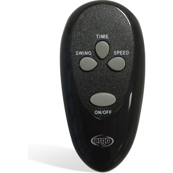 Argo Aspiro Tower 398200021