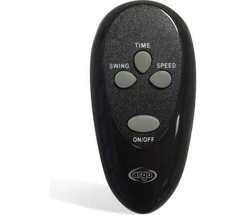 Argo Aspiro Tower 398200021