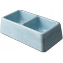 Sada dvoch misiek Dog Fantasy 1 l