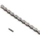 Shimano Steps CN-E607
