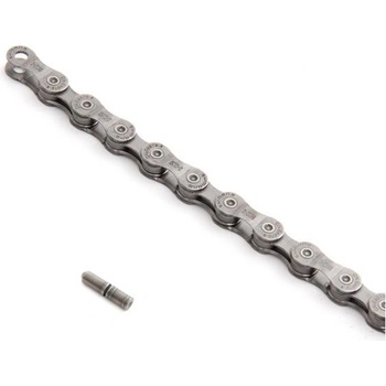 Shimano Steps CN-E607
