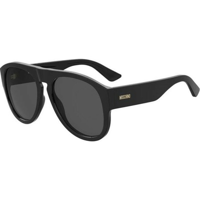 Moschino MOS176 S 807 IR