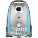 Teesa TSA5011