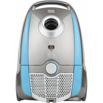 Teesa TSA5011