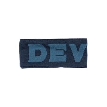 Devold Logo modrá