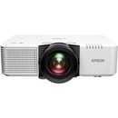 Epson EB-L690SE (V11HB36080)