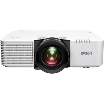 Epson EB-L690SE (V11HB36080)