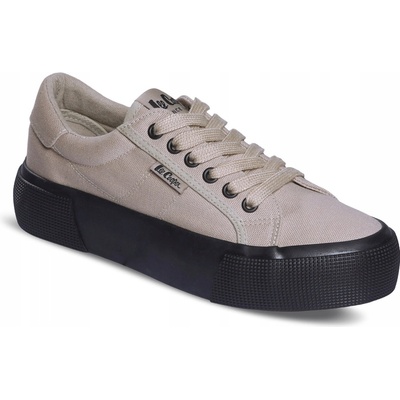 Lee Cooper tenisky LCW-24-31-2721L