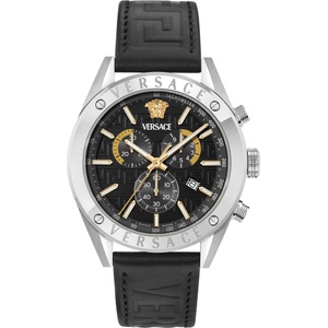 Versace vekja02/25 (vekja02/25) Часовници