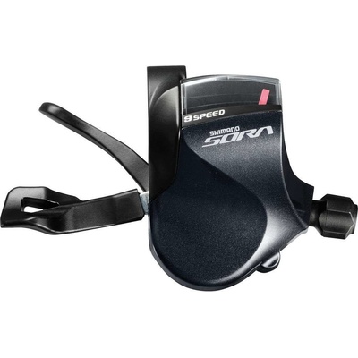 Shimano Sora SL-R3000