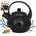 KingHoff KH-2039 2L