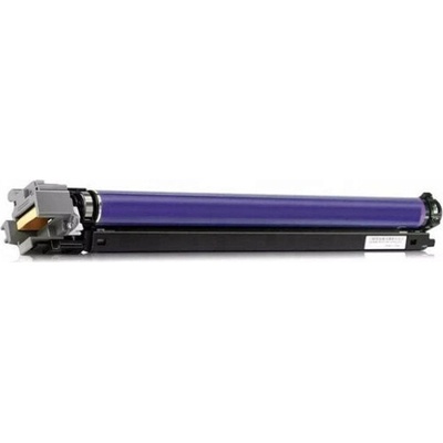 PartnerShop Xerox 013R00662 - kompatibilný
