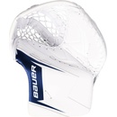 Lapačka Bauer SV-PRO sr