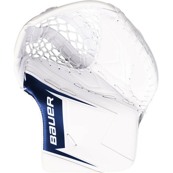 Lapačka Bauer SV-PRO sr