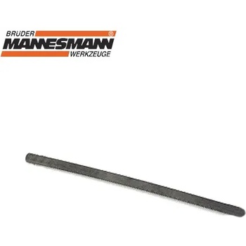 Image 1 of Brüder Mannesmann Резервни листове за Мини ножовка 150mm (M 333 EB)