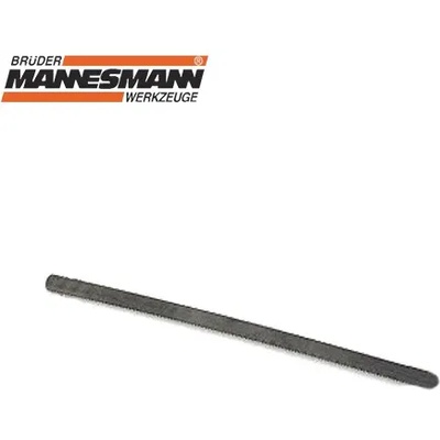 Brüder Mannesmann Резервни листове за Мини ножовка 150mm (M 333 EB)