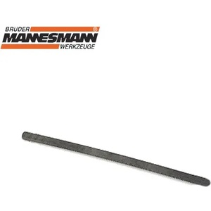 Brüder Mannesmann Резервни листове за Мини ножовка 150mm (M 333 EB)