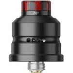 HellVape Dead Rabbit Mini RDA Black