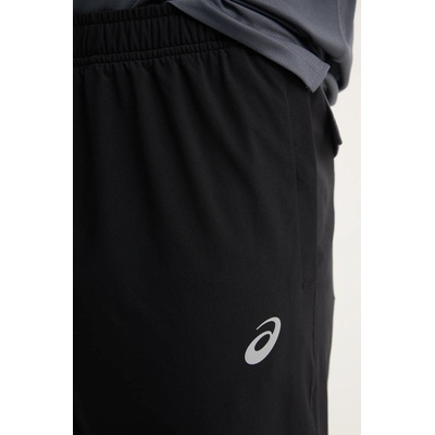 Asics Панталон за джогинг Asics Core (2011D224)