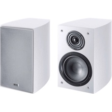 Heco Victa Elite 302