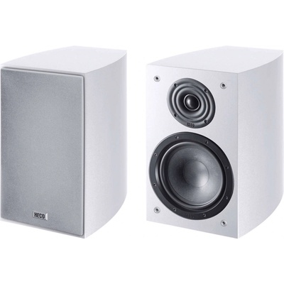 Heco Victa Elite 302