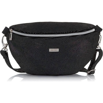 Paolo Peruzzi