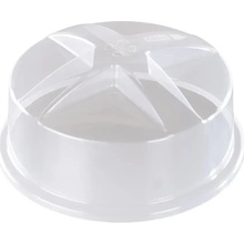 XAVAX 111534 Poklop do MWO S-Capo 22 cm
